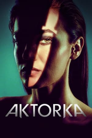 Aktorka: Sezon 1