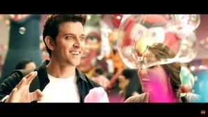 Kaabil Watch Online Full Movie