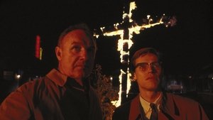 Mississippi Burning