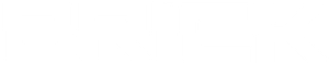 El muro negro — Logos 2