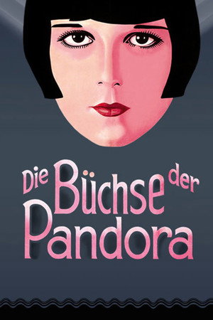 Pandora's Box 58