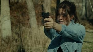 The Hunting (2022) Movie 1080p 720p Torrent Download
