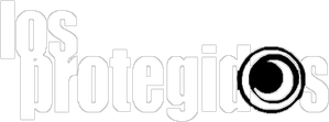 Os Protegidos — Logos 1