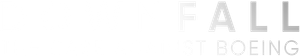 Downfall: The Case Against Boeing