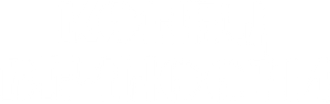 Конец вечности — Logos 2