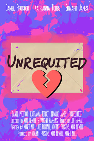 Image Unrequited