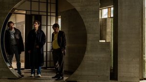 Le Citta Di Pianura (2025) HQ Hindi Dubbed