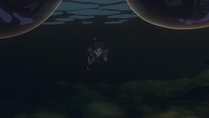 Princess Mononoke (1997) Hindi Dubbed