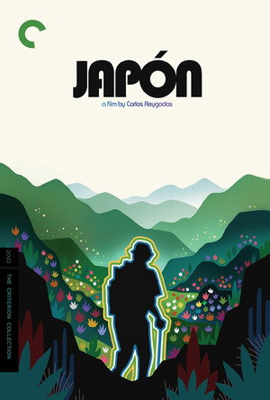 Japón 14