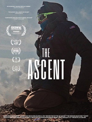 The Ascent