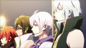 偶像星愿 IDOLiSH7: 1×6