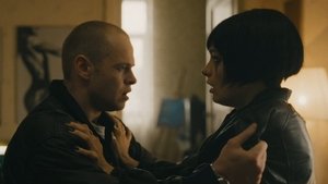 Episodio 1