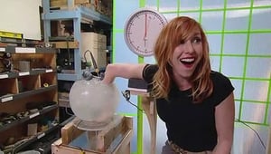 Pogromcy mitów: s8e7