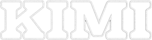 Kimi — Logos 2