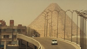 Yify Treasure Hunters: On The Tracks Of Khufu 2025