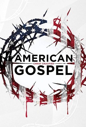 Ver American Gospel: Christ Crucified 2019 Película Completa Online En Espanol Latino Subtitulado 