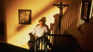 Prince of Darkness (1987)