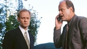 Frasier: 5×5