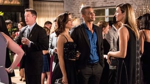 Devious Maids: 3×7