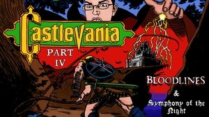 The Angry Video Game Nerd: 4×18