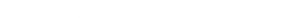 Shrinking — Logos 5