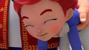 Episode 23 | StreamHub