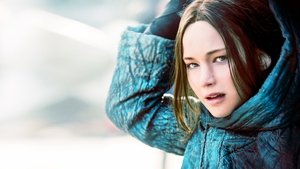 The Hunger Games: Mockingjay – Part 2 ( 2015 )