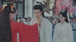 The Legend of White Snake (2019): 1×22