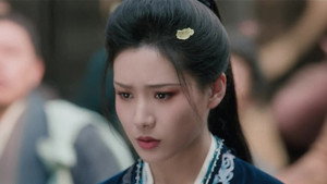Épisode 8