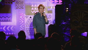 Adam Devine’s House Party: 3×8 {year} Online En Netflix