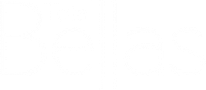 Total Bellas — Logos 2