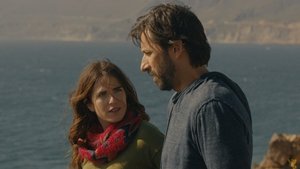 Ver Todos Queremos a Alguien (2017) online