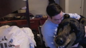 THANK YOU 2012 - FILTHY FRANK