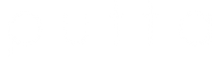 Putta — Logos 1
