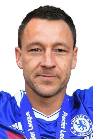 John Terry