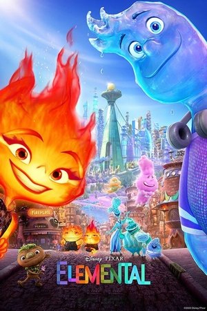 Image Elemental