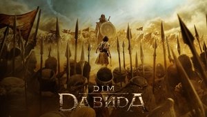 Images posters