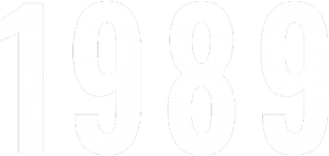 1989 — Logos 1