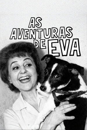 As aventuras de Eva
