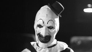 Terrifier