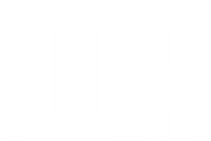 Búék — Logos 1