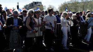 RN 72, à la conquête de l’Ouest