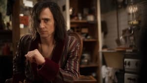 Only Lovers Left Alive (2013)