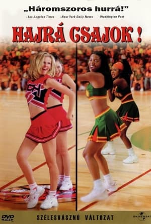 Bring It On 70