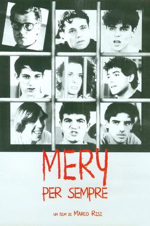 Mary Forever 18