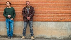 Better Call Saul Season 3 Episode 7