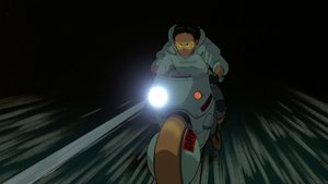 ดูหนัง Akira (1988) อากีรา ไม่เหมือนคน