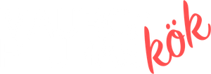 Mauro & Plura's Kitchen — Logos 1