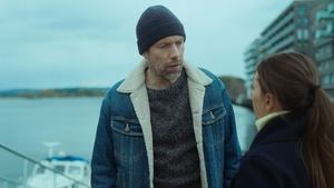 Made in Oslo Season 1 Episode 4 مترجمة