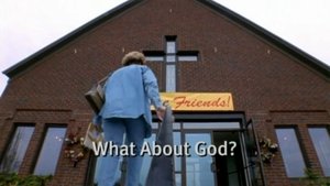 Épisode 7